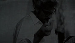 philip glass