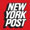 new-york-post